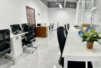 云南城大商務(wù)信息咨詢有限責(zé)任公司