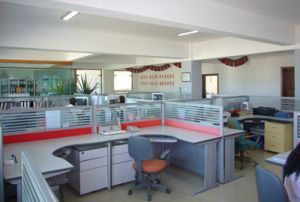 (青島到錦州物流公司)青島至錦州貨運(yùn)公司_商務(wù)服務(wù)_世界工廠網(wǎng)中國(guó)產(chǎn)品信息庫(kù)