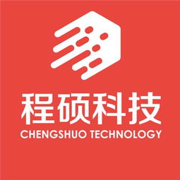 中國(guó)廈門(mén)思明區(qū)黃頁(yè) 名錄 中國(guó)廈門(mén)思明區(qū)公司 廠家 八方資源廈門(mén)黃頁(yè)