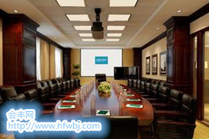 溫泉商務(wù)酒店會(huì)豐網(wǎng)-北京會(huì)豐信息技術(shù)提供溫泉商務(wù)酒店會(huì)豐網(wǎng)的相關(guān)介紹、產(chǎn)品、服務(wù)、圖片、價(jià)格開(kāi)會(huì)議、找會(huì)議酒店、會(huì)議場(chǎng)地到【會(huì)豐網(wǎng)】就是那么簡(jiǎn)單!、酒店預(yù)訂,網(wǎng)絡(luò)訂房,會(huì)議服務(wù),會(huì)議策劃,旅游咨詢、