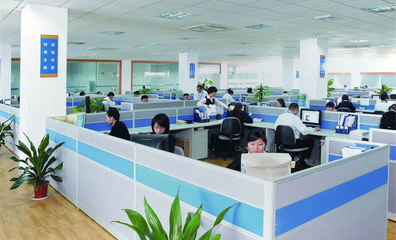 泊志商務(wù)信息咨詢服務(wù)團(tuán)購_泊志商務(wù)信息10元代金券_糯米鄭州站