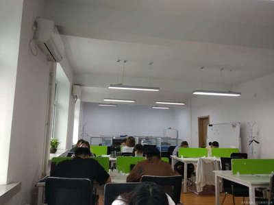 鵬途商務信息咨詢部