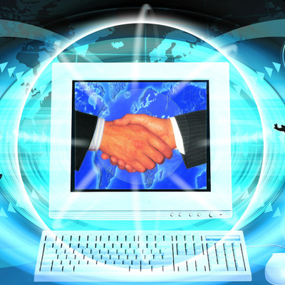 湖南翔鴻商務(wù)咨詢 專(zhuān)業(yè)引領(lǐng)，助力企業(yè)商務(wù)信息咨詢新篇章