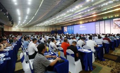 多方聚力，智慧賦能 商務(wù)部攜手華為、柳冠中等共筑家居制造業(yè)新未來(lái)